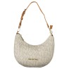VALENTINO BAGS BORSA DONNA BEIGE