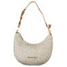 VALENTINO BAGS BORSA DONNA BEIGE
