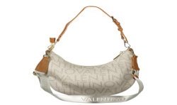 VALENTINO BAGS BORSA DONNA BEIGE
