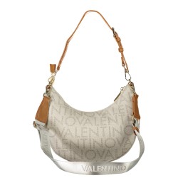 VALENTINO BAGS BORSA DONNA BEIGE