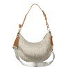 VALENTINO BAGS BORSA DONNA BEIGE