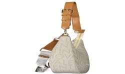 VALENTINO BAGS BORSA DONNA BEIGE
