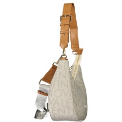 VALENTINO BAGS BORSA DONNA BEIGE