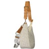 VALENTINO BAGS BORSA DONNA BEIGE