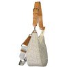 VALENTINO BAGS BORSA DONNA BEIGE