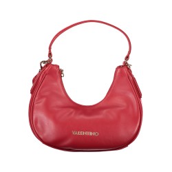 VALENTINO BAGS BORSA DONNA ROSSO