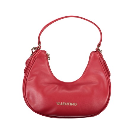 VALENTINO BAGS BORSA DONNA ROSSO