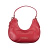 VALENTINO BAGS BORSA DONNA ROSSO