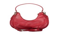 VALENTINO BAGS BORSA DONNA ROSSO