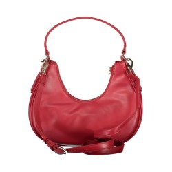 VALENTINO BAGS BORSA DONNA ROSSO