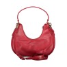 VALENTINO BAGS BORSA DONNA ROSSO