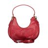 VALENTINO BAGS BORSA DONNA ROSSO