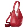 VALENTINO BAGS BORSA DONNA ROSSO