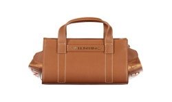 VALENTINO BAGS BORSA DONNA MARRONE