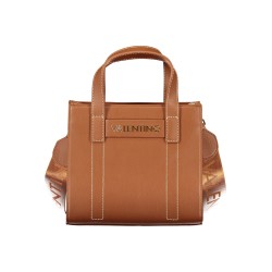 VALENTINO BAGS BORSA DONNA MARRONE