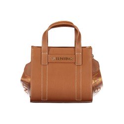 VALENTINO BAGS BORSA DONNA MARRONE