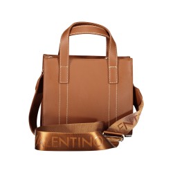 VALENTINO BAGS BORSA DONNA MARRONE