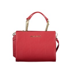 VALENTINO BAGS BORSA DONNA ROSSO