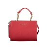 VALENTINO BAGS BORSA DONNA ROSSO