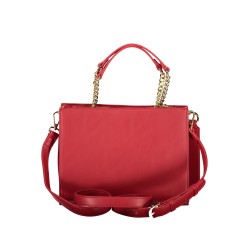 VALENTINO BAGS BORSA DONNA ROSSO