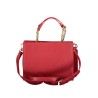 VALENTINO BAGS BORSA DONNA ROSSO
