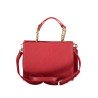 VALENTINO BAGS BORSA DONNA ROSSO