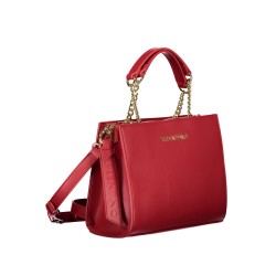 VALENTINO BAGS BORSA DONNA ROSSO