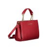 VALENTINO BAGS BORSA DONNA ROSSO