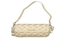 VALENTINO BAGS BORSA DONNA BEIGE