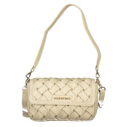 VALENTINO BAGS BORSA DONNA BEIGE