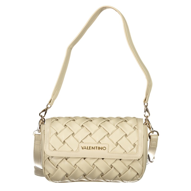 VALENTINO BAGS BORSA DONNA BEIGE