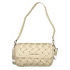 VALENTINO BAGS BORSA DONNA BEIGE