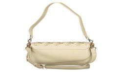 VALENTINO BAGS BORSA DONNA BEIGE