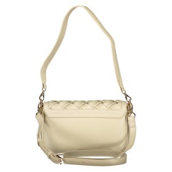 VALENTINO BAGS BORSA DONNA BEIGE