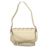 VALENTINO BAGS BORSA DONNA BEIGE