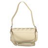 VALENTINO BAGS BORSA DONNA BEIGE