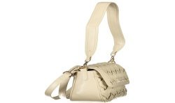 VALENTINO BAGS BORSA DONNA BEIGE