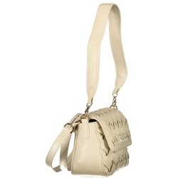 VALENTINO BAGS BORSA DONNA BEIGE