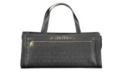 VALENTINO BAGS BORSA DONNA NERO