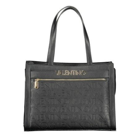 VALENTINO BAGS BORSA DONNA NERO