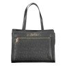 VALENTINO BAGS BORSA DONNA NERO