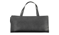 VALENTINO BAGS BORSA DONNA NERO