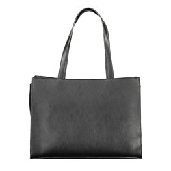 VALENTINO BAGS BORSA DONNA NERO