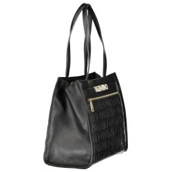 VALENTINO BAGS BORSA DONNA NERO