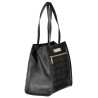 VALENTINO BAGS BORSA DONNA NERO