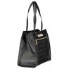 VALENTINO BAGS BORSA DONNA NERO