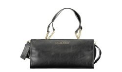 VALENTINO BAGS BORSA DONNA NERO