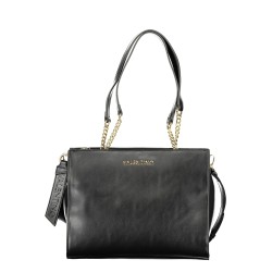 VALENTINO BAGS BORSA DONNA NERO