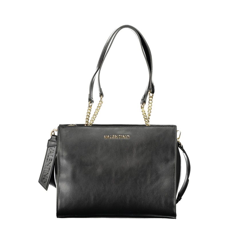 VALENTINO BAGS BORSA DONNA NERO