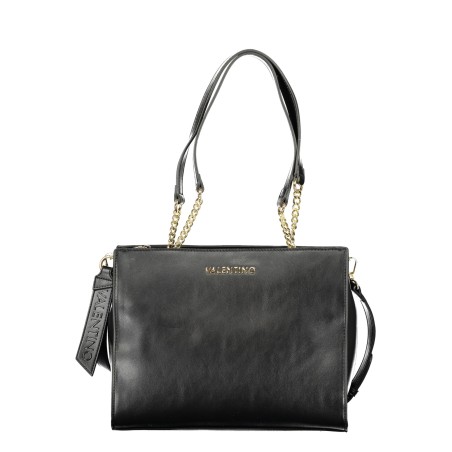 VALENTINO BAGS BORSA DONNA NERO